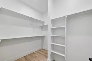 3319 Nettleton St, Houston, TX 77004 - Photo 45