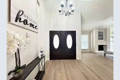 2123 Streamhurst Lane, Sugar Land, TX 77479 - Photo 1