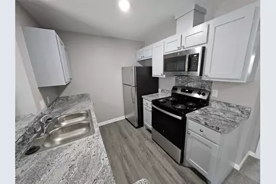 12955 Woodforest Boulevard #68, Houston, TX 77015 - Photo 1