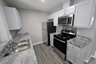 12955 Woodforest Blvd, Houston, TX 77015 - Photo 1
