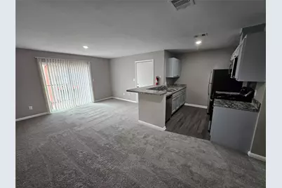 12955 Woodforest Boulevard #68, Houston, TX 77015 - Photo 5