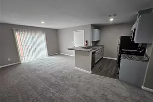12955 Woodforest Blvd, Houston, TX 77015 - Photo 5