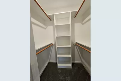 12955 Woodforest Boulevard #68, Houston, TX 77015 - Photo 13