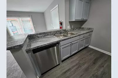 12955 Woodforest Boulevard #68, Houston, TX 77015 - Photo 3