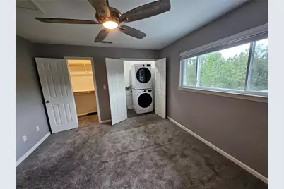 12955 Woodforest Boulevard #68, Houston, TX 77015 - Photo 11