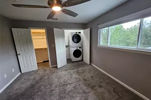 12955 Woodforest Blvd, Houston, TX 77015 - Photo 11