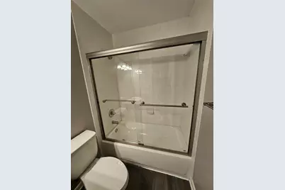 12955 Woodforest Boulevard #68, Houston, TX 77015 - Photo 7