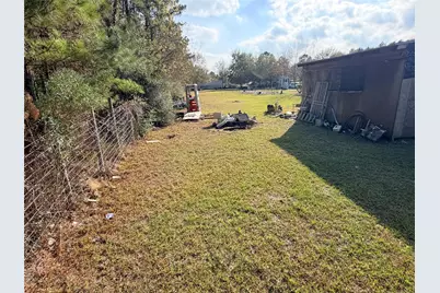 1578 County Road 3406, Cleveland, TX 77327 - Photo 27