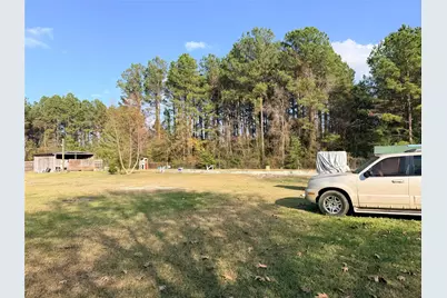 1578 County Road 3406, Cleveland, TX 77327 - Photo 29