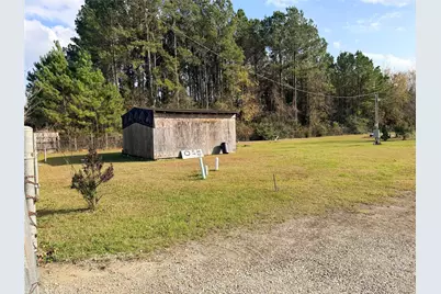 1578 County Road 3406, Cleveland, TX 77327 - Photo 33