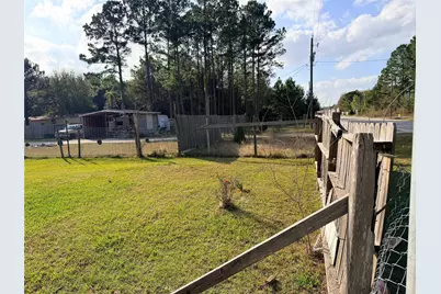 1578 County Road 3406, Cleveland, TX 77327 - Photo 21