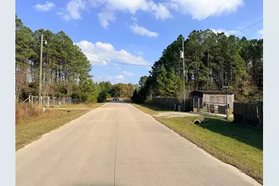 1578 County Road 3406, Cleveland, TX 77327 - Photo 7