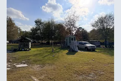 1578 County Road 3406, Cleveland, TX 77327 - Photo 47