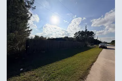 1578 County Road 3406, Cleveland, TX 77327 - Photo 39