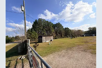 1578 County Road 3406, Cleveland, TX 77327 - Photo 25