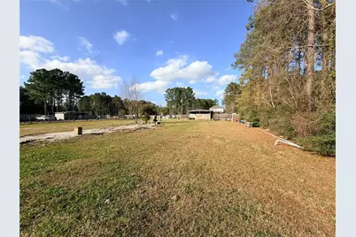 1578 County Road 3406, Cleveland, TX 77327 - Photo 15