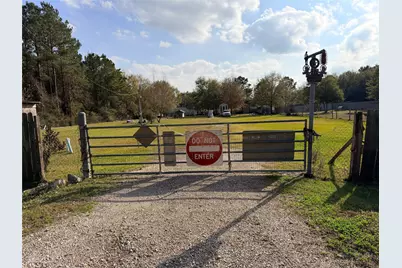 1578 County Road 3406, Cleveland, TX 77327 - Photo 1