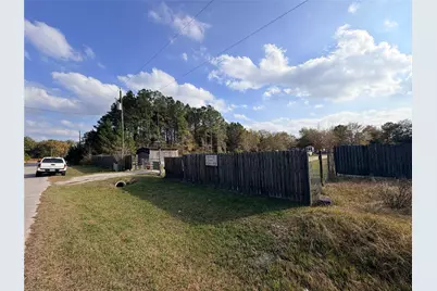 1578 County Road 3406, Cleveland, TX 77327 - Photo 19