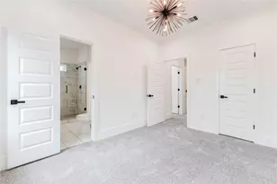 3344 Francis St, Houston, TX 77004 - Photo 19