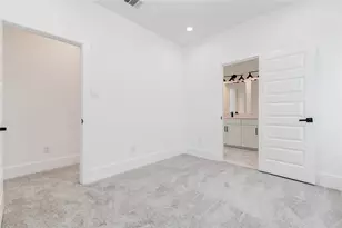 3344 Francis St, Houston, TX 77004 - Photo 13