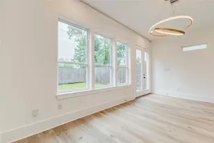 3344 Francis St, Houston, TX 77004 - Photo 7