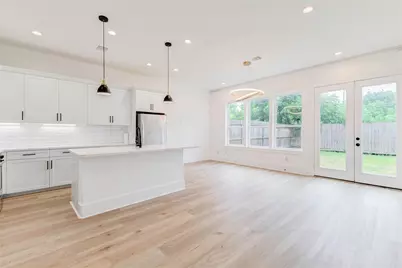 3344 Francis Street, Houston, TX 77004 - Photo 5