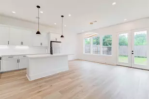 3344 Francis St, Houston, TX 77004 - Photo 5