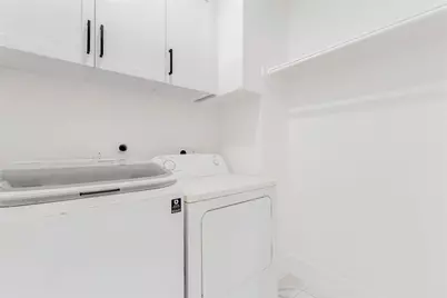 3344 Francis Street, Houston, TX 77004 - Photo 17