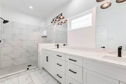 3344 Francis Street, Houston, TX 77004 - Photo 15