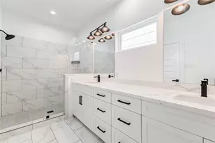 3344 Francis St, Houston, TX 77004 - Photo 15