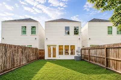 3344 Francis Street, Houston, TX 77004 - Photo 21
