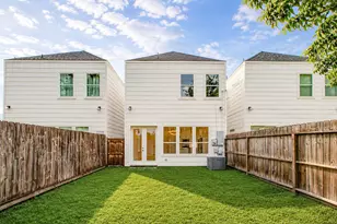 3344 Francis St, Houston, TX 77004 - Photo 21