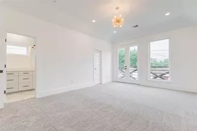 3344 Francis Street, Houston, TX 77004 - Photo 11