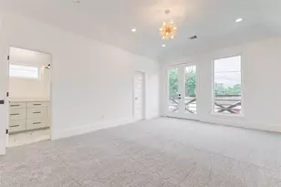 3344 Francis St, Houston, TX 77004 - Photo 11