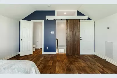 3906 Pirates Beach Blvd Court, Galveston, TX 77554 - Photo 21