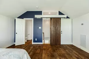 3906 Pirates Beach Blvd Ct, Galveston, TX 77554 - Photo 21