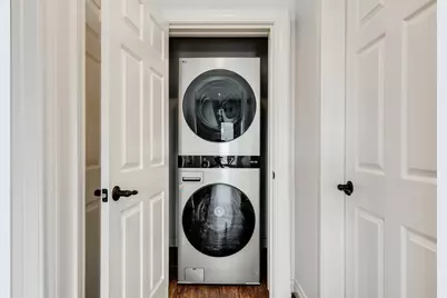 3906 Pirates Beach Blvd Court, Galveston, TX 77554 - Photo 19