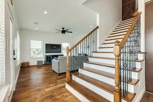 3906 Pirates Beach Blvd Ct, Galveston, TX 77554 - Photo 7