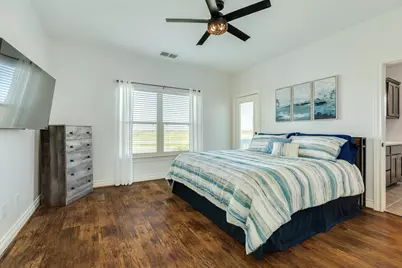 3906 Pirates Beach Blvd Court, Galveston, TX 77554 - Photo 13