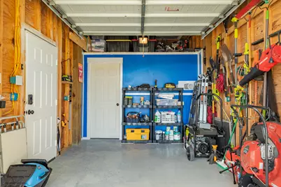 3906 Pirates Beach Blvd Court, Galveston, TX 77554 - Photo 27