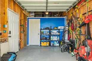 3906 Pirates Beach Blvd Ct, Galveston, TX 77554 - Photo 27