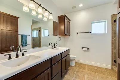 3906 Pirates Beach Blvd Court, Galveston, TX 77554 - Photo 15