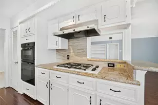 12823 Westhorpe Dr, Houston, TX 77077 - Photo 9