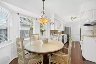 12823 Westhorpe Dr, Houston, TX 77077 - Photo 7