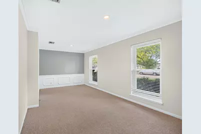 12823 Westhorpe Drive, Houston, TX 77077 - Photo 13