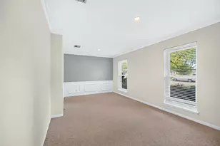12823 Westhorpe Dr, Houston, TX 77077 - Photo 13