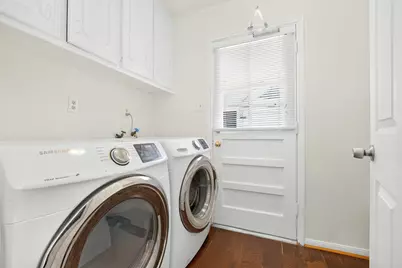 12823 Westhorpe Drive, Houston, TX 77077 - Photo 23