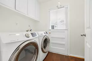 12823 Westhorpe Dr, Houston, TX 77077 - Photo 23