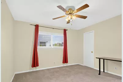 12823 Westhorpe Drive, Houston, TX 77077 - Photo 19
