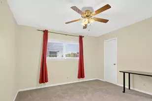 12823 Westhorpe Dr, Houston, TX 77077 - Photo 19
